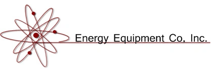 Energy Equipment Co., Inc.